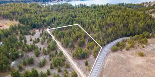 00 Whispering Pines