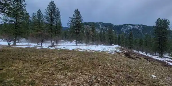 3339 Lot 54, HWY 25 N