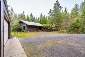 14315 W-Charles Rd