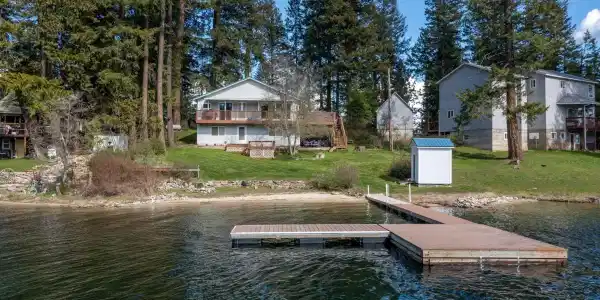 72 Trask Rd