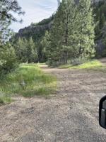 40045 N Sterling Valley
