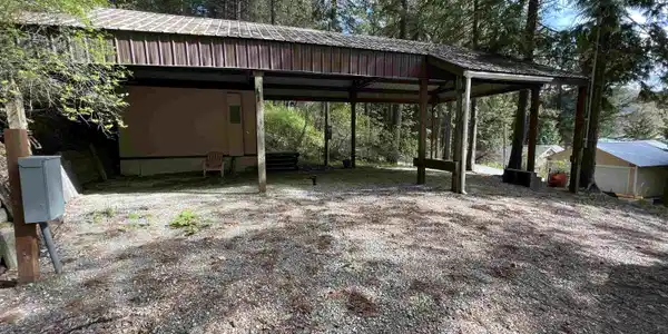 4089 Tamarack Bay