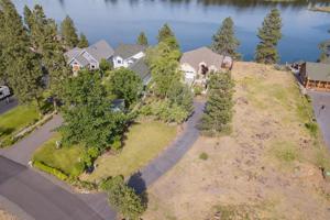 11807 S-Greenfield Ln