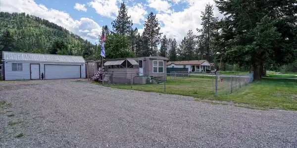 3790 George Rd