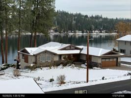 17216 N-WEST SHORE Rd