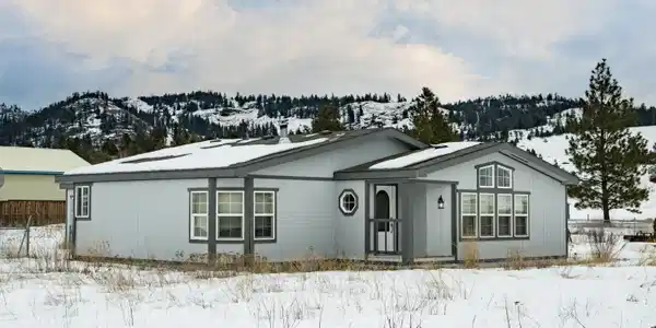 65 Heron Loop