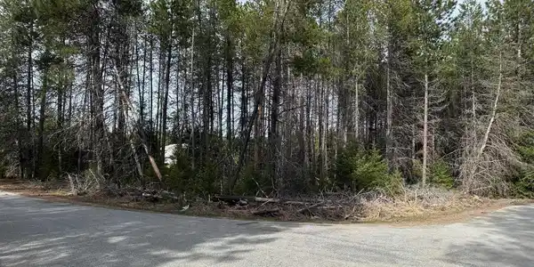 Lot 1 Diamond Dr