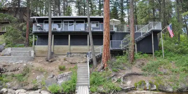 81 Northland Dr