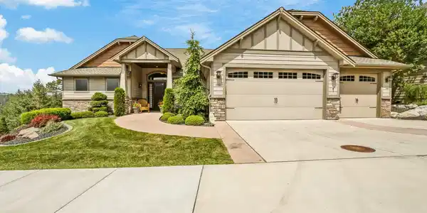 1143 E-Wandermere Estate Ln