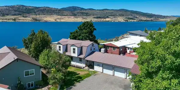 2207 Grovepoint Ct