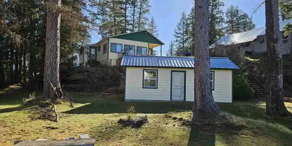 362 Bayview Blvd