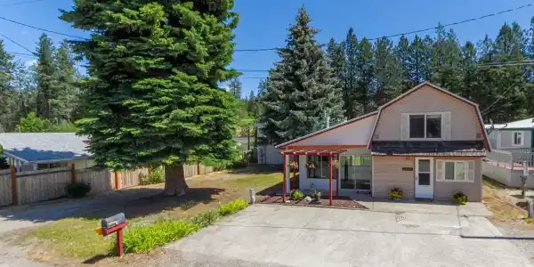 40324 Lynn Rd