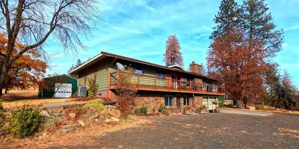 15510 W Silver Lake Rd