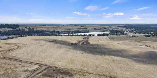 156xxx W Silver Lake Rd Lot 9069 Rd
