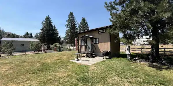 30385 E Antler Rd