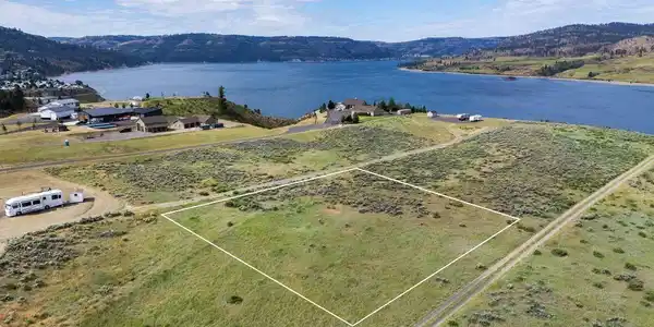41395 Harbor View Dr N Lot A