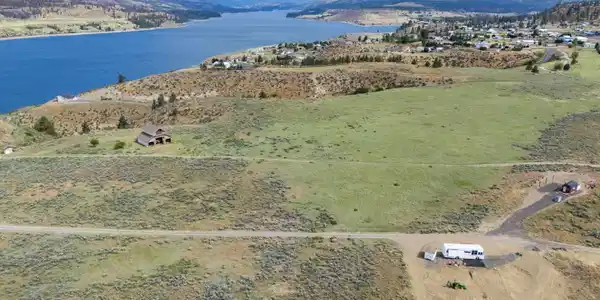 Image 4 Image 4