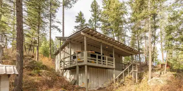 7411 Fertile Valley Rd