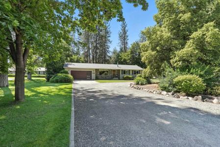 17717 N West Shore Rd