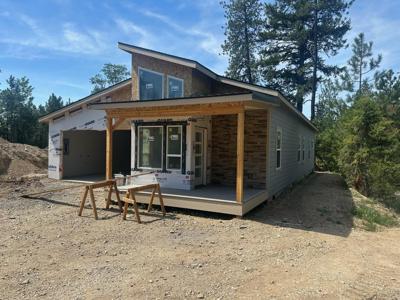 40000 Sunset Bay Rd