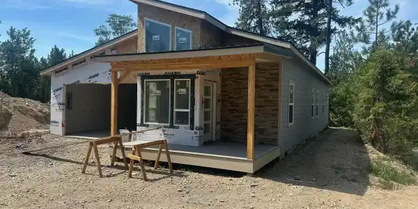 40000 Sunset Bay Rd