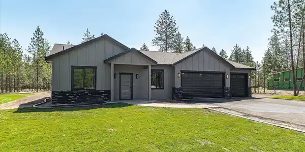 6571 Kate Dr