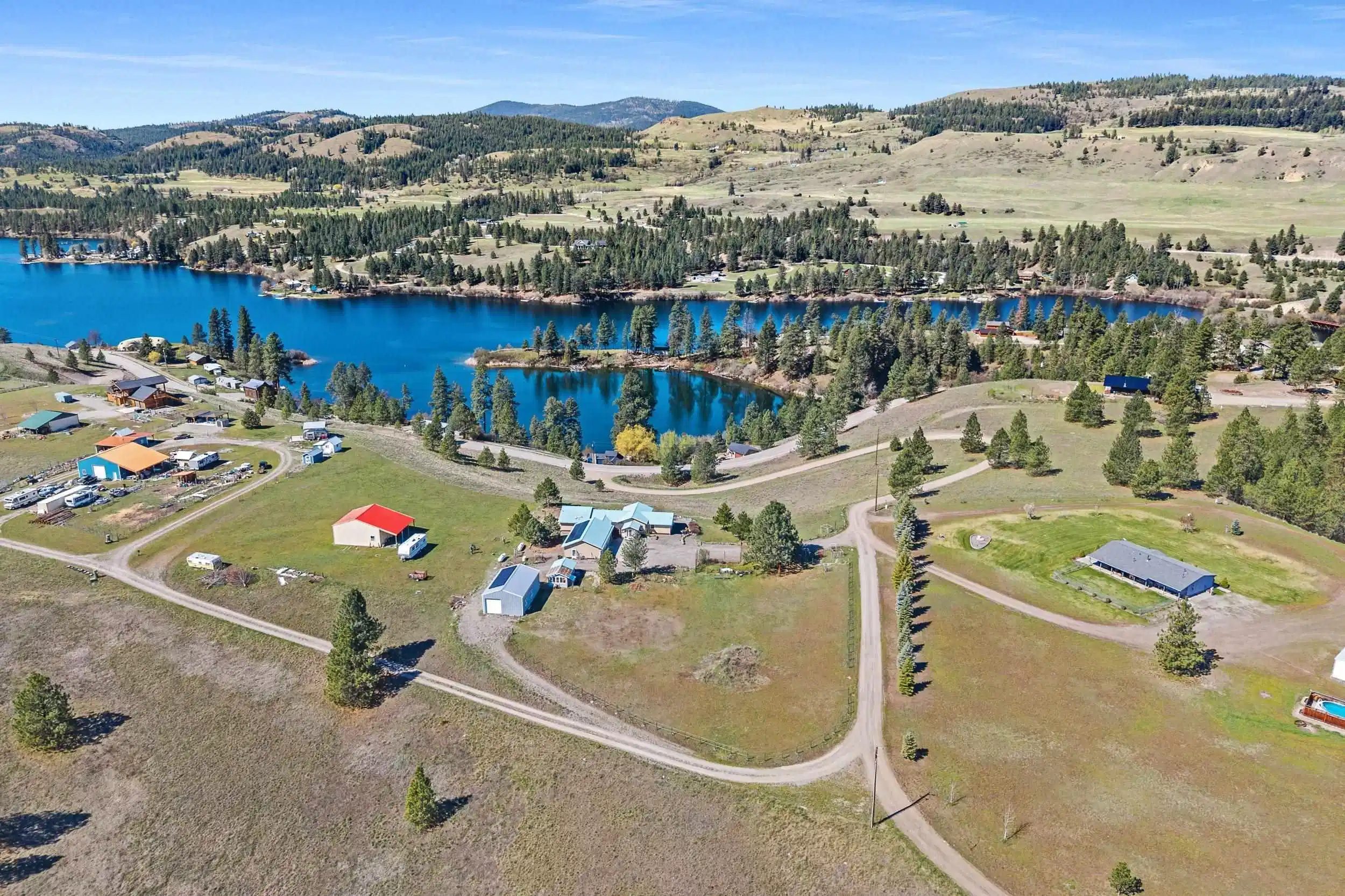 Image 1 Image 1