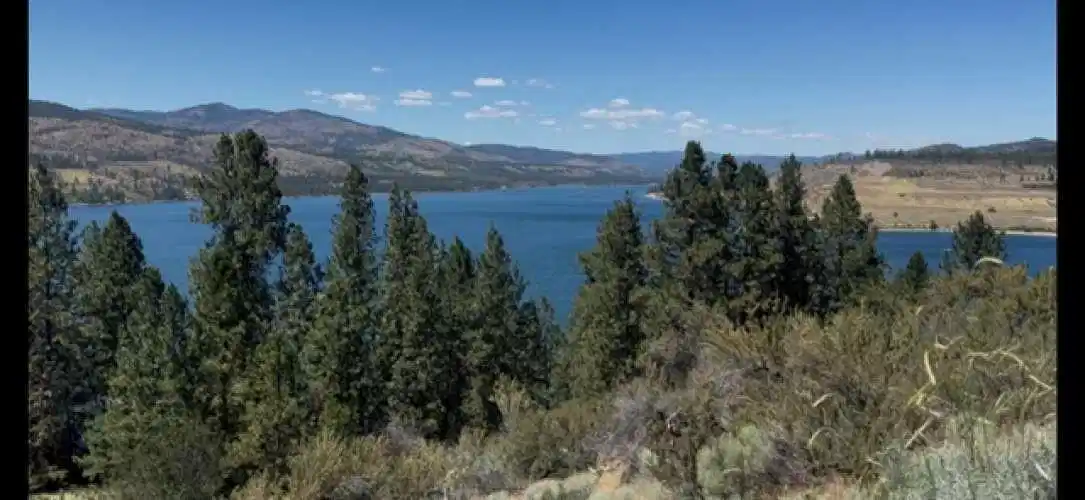Image 1 Image 1