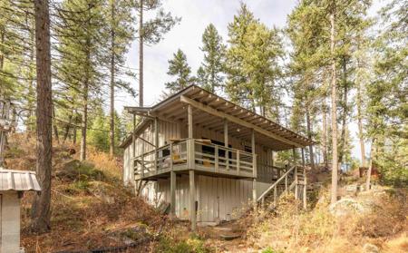 7411 Fertile Valley Rd