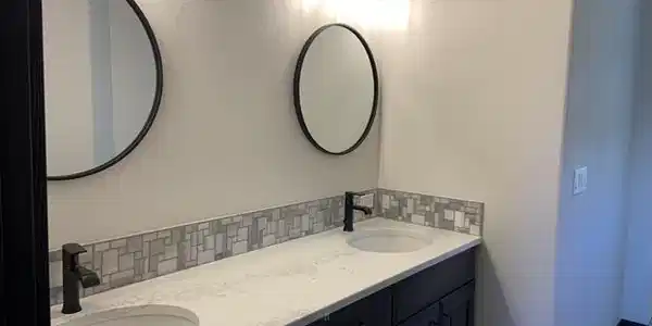 Image 4 Image 4