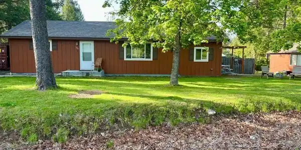 1654 Southshore Diamond Lake Rd