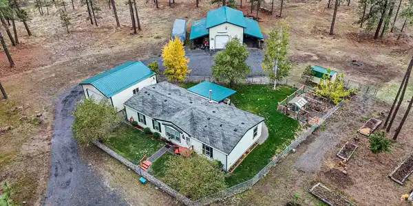 23015 N McLellan Rd