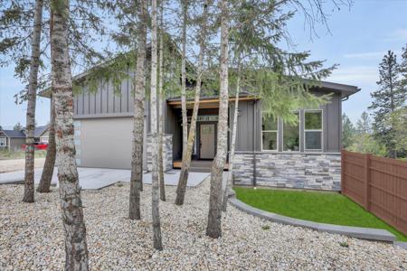 39980 Lake Summit Dr