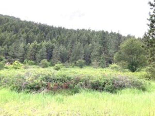 Image 2 Image 2