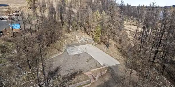 15312 W SILVER LAKE Rd