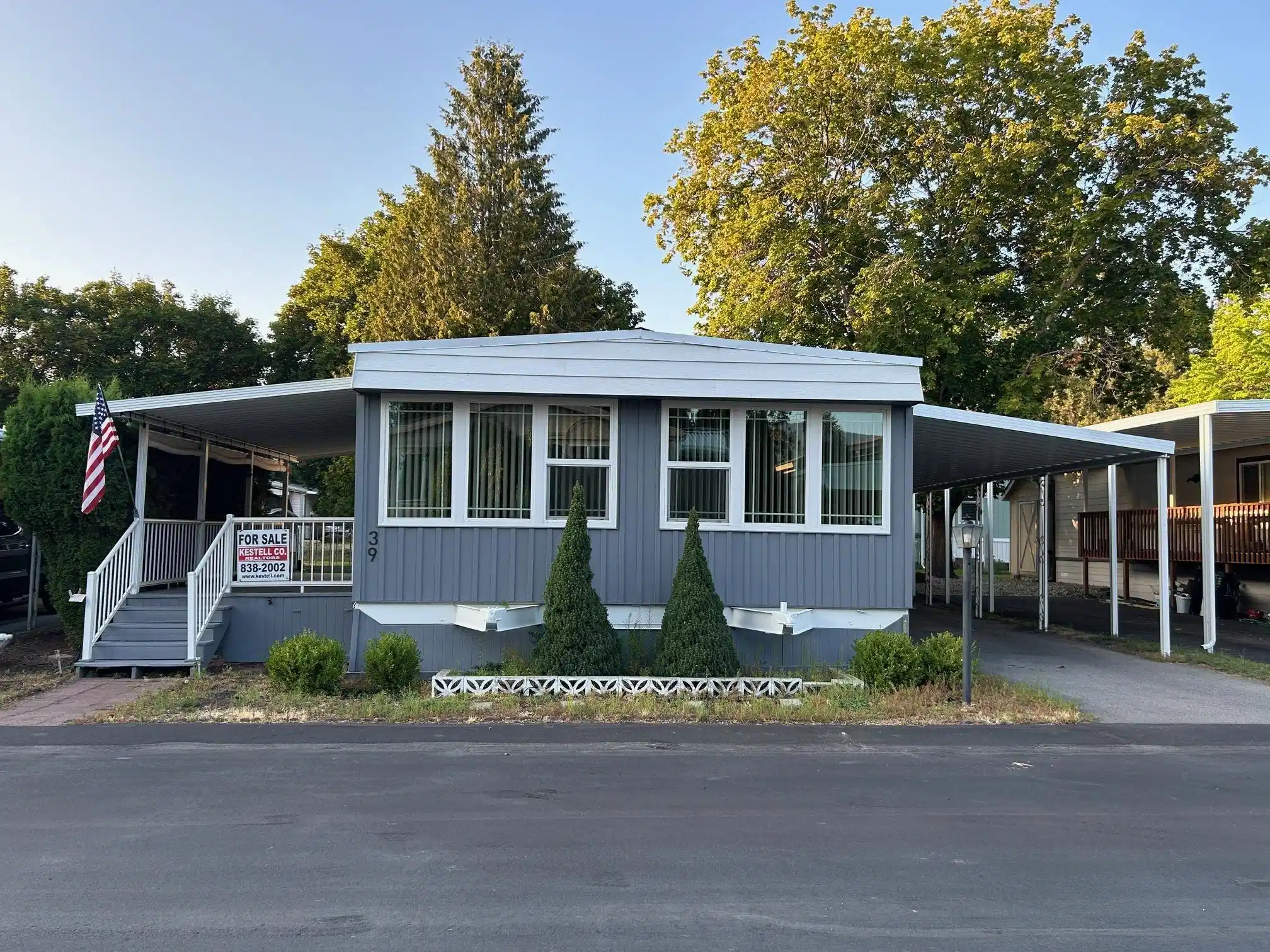 Image 1 Image 1