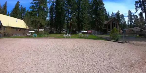 Image 4 Image 4