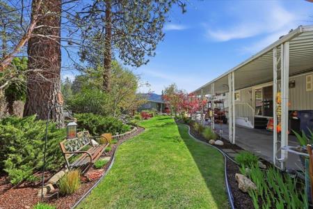 208 S Neyland Rd