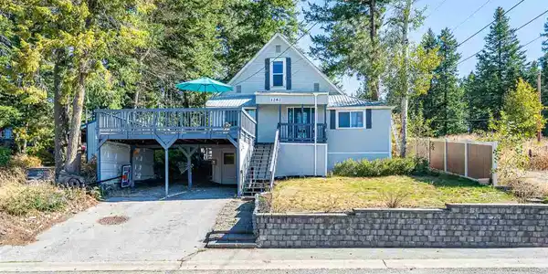 1282 Southshore Diamond Lake