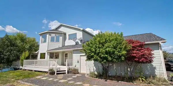41101 N Sunday Bay
