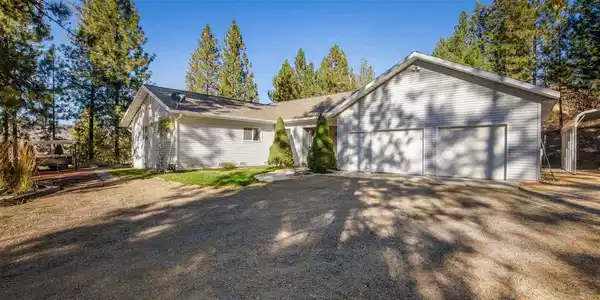 1636-C Pingston Creek