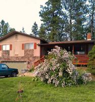 10911 S Silver Lake