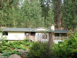 13520 W Shore
