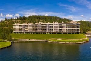 2051 S Island Green