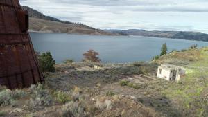 39649 Redwine Canyon