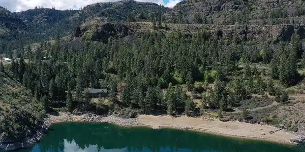42399 N Jump Canyon