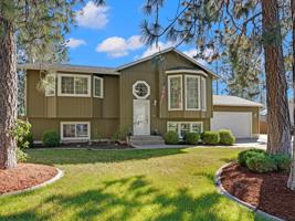 132 E Wynot