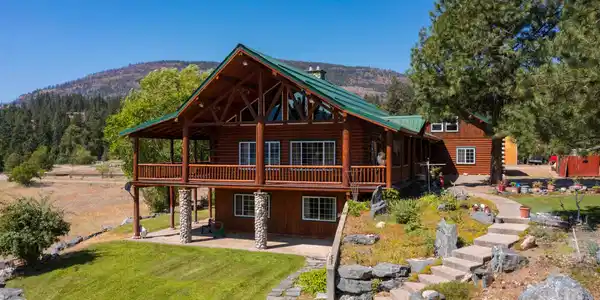 16 Overlake