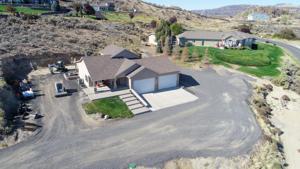 45920 Geostar Dr