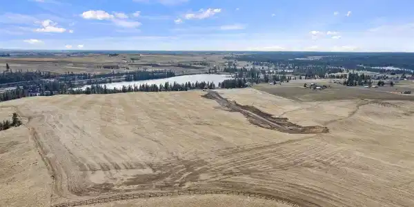 15XXX W Silver Lake (LOT C 9066)